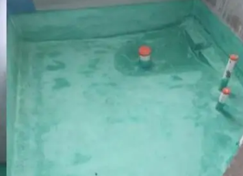 科尔沁卫生间防水哪家好
