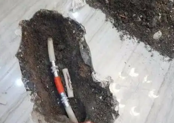 科尔沁卫生间测漏水哪家好