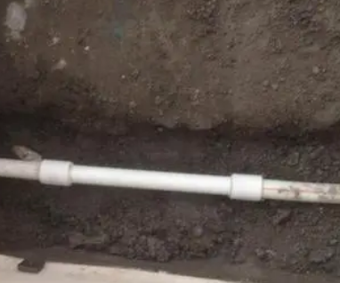科尔沁水管维修哪家好